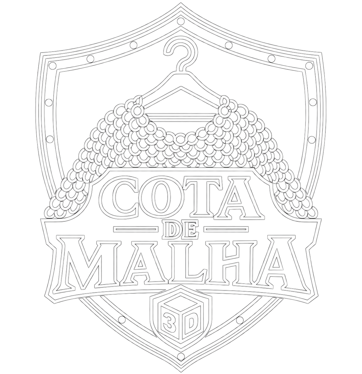 Cota de Malha