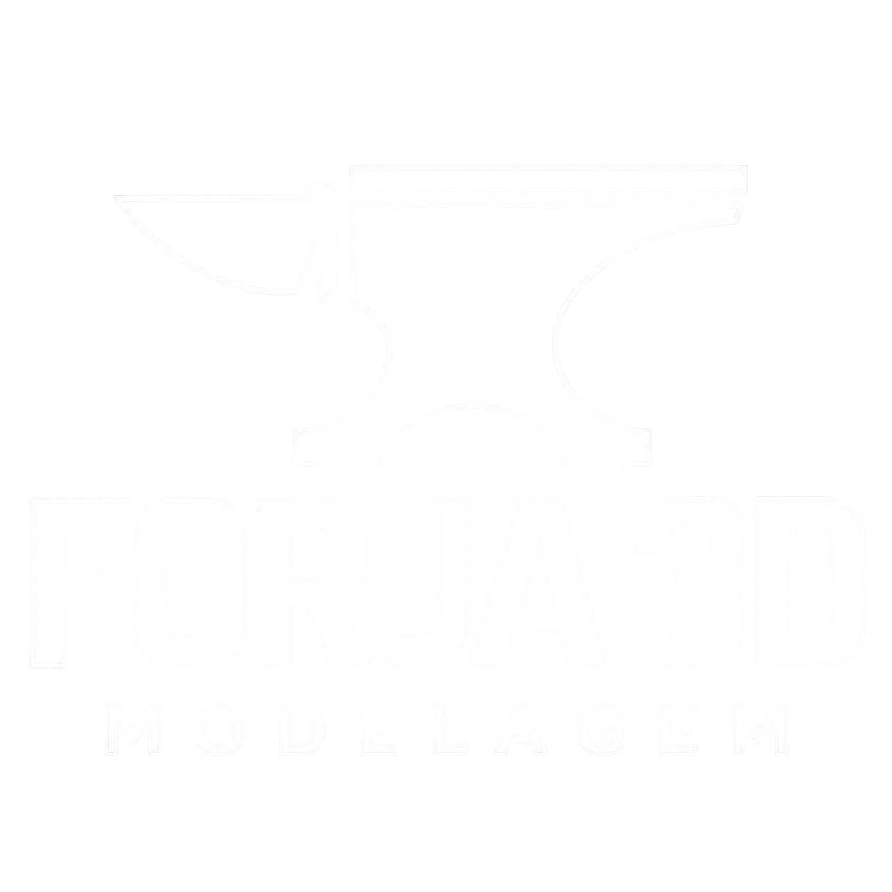 Forja 3D