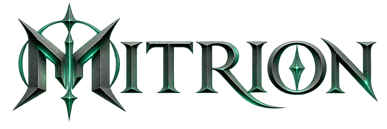 MITRION